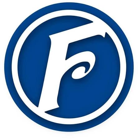 Hotel Florencia